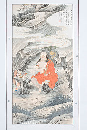 国产野外大片：国产野外大片崛起：展现中国电影魅力，票房口碑双丰收-5