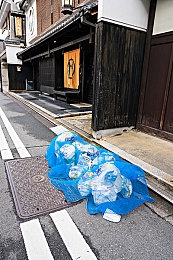 小学生的坤坤放到女生的坤里,校园意外引关注，坤坤事件敲警钟-4