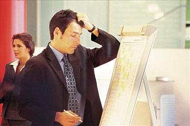 2008年惊艳电脑照片免费下载：时光重现：2008视觉盛宴免费大放送-4