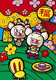 亚洲九区：解码游戏新霸主：亚洲九区地域优势引领全球浪潮-4