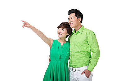 69乐园会员日志会员帮助,游戏乐园新升级，会员服务更贴心-3