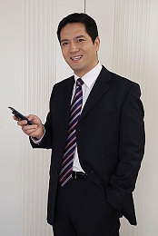 www.日本：新时代日本：科技魅力，文化交融，挑战与机遇并存-2