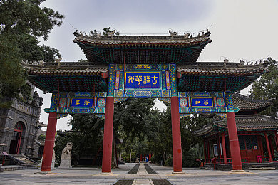 啊很舒服黄色软件OPPO：OPPO畅享，＂啊很舒服＂软件，视觉盛宴，轻松减压，快乐无限-5