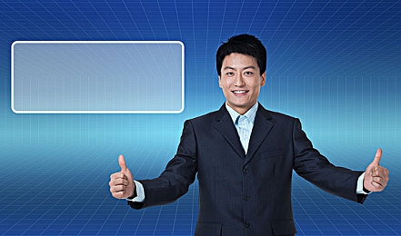 快猫视频黄：网络监管挑战，快猫事件启示与反思-4