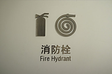 Hanime1：动漫盛宴，智能推荐，畅享视听之旅-4