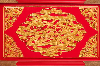 男女相互戳戳：社交新风尚引热议：轻触之间，界限与尊重的微妙平衡-5