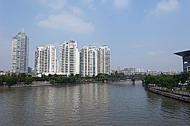 黄台b站2024：黄台B站2024：开启科技新纪元，创新成果助力社会繁荣发展-4