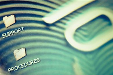 双人打扑克剧烈网站软件：＂激情对弈＂：体验双人打扑克，感受在线游戏新乐趣-5