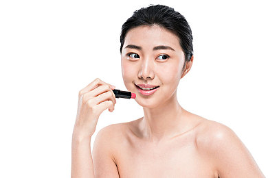 在医院工作的妈妈主治大夫：守护生命，兼顾家庭：心内科妈妈的医者情怀