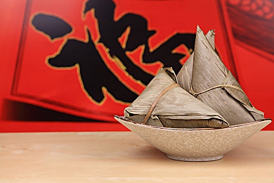 大香煮一道：传承匠心，品味时光之味-4