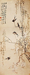 不思议的皇冠自然秩序之剑解锁：探索五行奥秘，神器降临《不思议皇冠-2