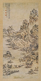 妖精动漫   入口：奇幻妖精冒险之旅，探索二次元世界-5