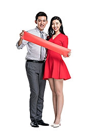 新婚夜娇妻被白玩1-8：蜜月隐私泄露，网络清朗守护战-5
