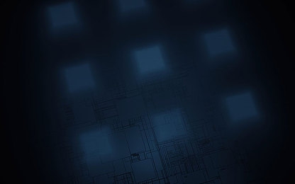 一区视频：“科技护航，智慧安防新篇章：一区视频监控系统助力城市安全升级”-4