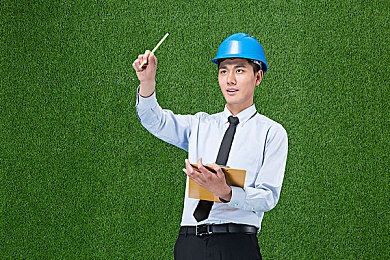 亚洲H：亚洲H崛起：揭秘经济科技文化领域的全球影响力-1