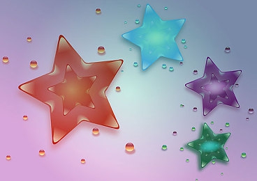 空姐2019满天星法版：星辉照耀下的职业光芒：模拟空姐生活，体验职业荣耀：揭秘星辉照耀的空姐游戏魅力-2