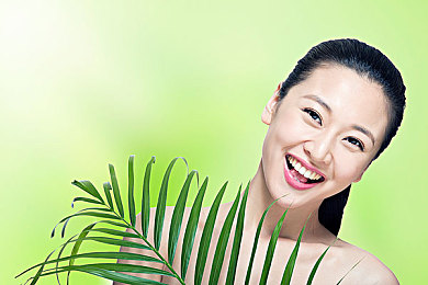 3.3.3黄版软件：网络风暴下的隐忧：揭秘违规软件污染清朗网络-3