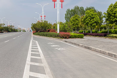 综合激情网激情五月：燃情五月，游戏盛宴，共筑乐游天地-4