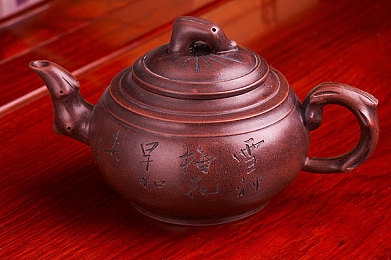 qq农场里的各种碎片有什么用：“QQ农场碎片解码：虚拟田园中的文化传承与社交互动之旅”-3