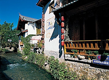 好色先生VT：梦幻色彩探险之旅，尽在视觉盛宴游戏-3