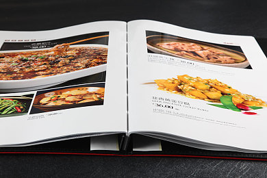 精品视频6：探寻精品视频6发展历程：从萌芽到成熟，见证时代精神风貌-4