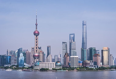 大唐游仙记,大唐奇幻之旅，仙侠悬疑揭面纱-5