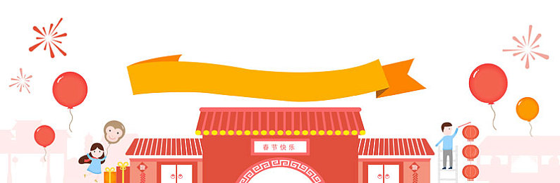 成人免费 视频软件网站：成人视频内容免费模式引发社会多方讨论与关注-3