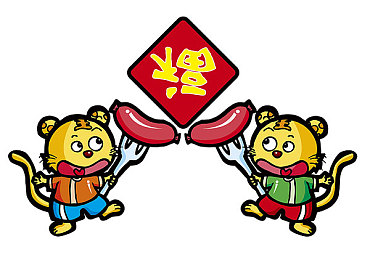成人漫画在线观看-3