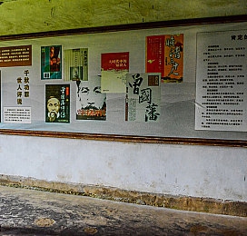 成人韩漫画：虚拟画境，情感交织：探索韩漫世界之旅-4