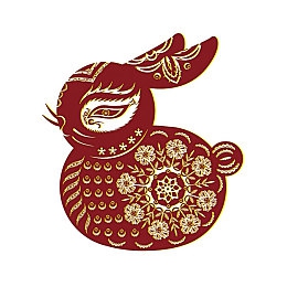 一个人wwwwwwww：独立心声，网络红人“一个人”引发生活态度大讨论-4