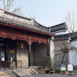 蜜臀视频秘 入口：揭秘私享观影天堂：轻松畅享海量视频资源，寻找你的快乐时光-5