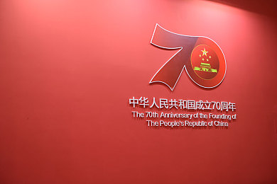 日本调教：融合传统智慧，铸就现代辉煌：探寻日本“调教”之道-4