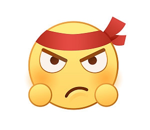 51热心的朝阳群众：“新冠抗疫中的朝阳力量：51热心群众志愿服务，温暖社区共克时艰”-5