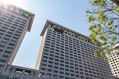 多彩直播TV电视：刷新视听界，多彩直播领航新潮流-4