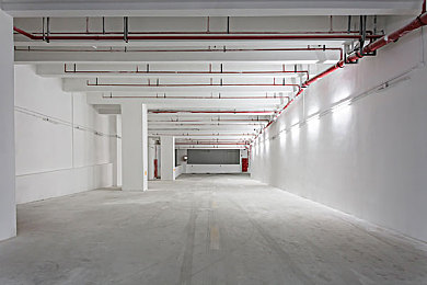 palipali.city：数字筑梦，palipali城市奇幻之旅-4