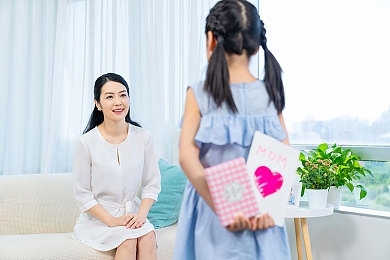一亲二插三脱：“一亲二插三脱”：揭秘高效学习与成长的三大秘诀，助力成就卓越人生-4