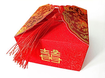wuyuetingting,都市美食新地标，五玉婷婷引瞩目-1