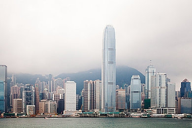 天天天色,神秘大陆冒险，手游新宠引关注-2