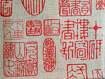 996re这里只有精品：娱乐盛宴，一触即达——探索＂996re＂的精彩世界-2