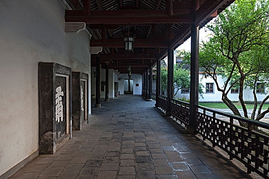 又疼又叫的软件,软件新宠：“又疼又叫”，痛点解决神器！-2