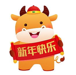 亚洲女人毛茸茸湿户：网络隐私泄露引争议：亚洲女性偷拍视频事件警示社会-4