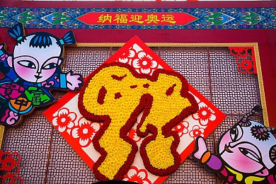 99这里有精品：奇幻探险，宝藏寻踪：揭秘《奇幻冒险之旅》的奇幻之旅-2