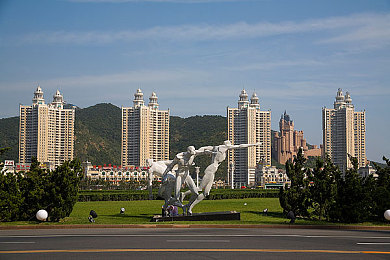五月激情网综合：五月文化活动激发年轻人热情与自我探索-4