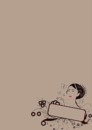 找男技师按摩私密处高潮了三四次：按摩私密处高潮引发热议：行业规范与隐私保护待加强-4