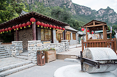 黄色视频oppo免费：揭秘Oppo手机，免费视频盛宴，畅享私密娱乐新体验-4