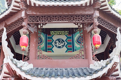 4O4O黄台免费：揭秘免费资源宝库：“4O4O黄台”助你无限可能探索之旅-3