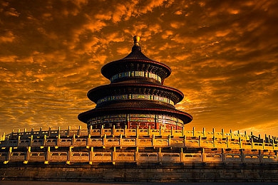 家庭乱码专区2022：家庭影院宝库，高清互动观影盛宴-5