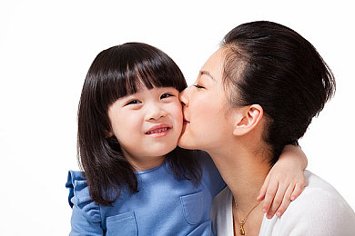 Lovense直播平台最新版更新内容,直播新升级，体验大不同-4