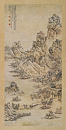 FAXX和MAXX下载地址：神秘奇幻世界等你探索，FAXX与MAXX冒险游戏攻略全解析-5