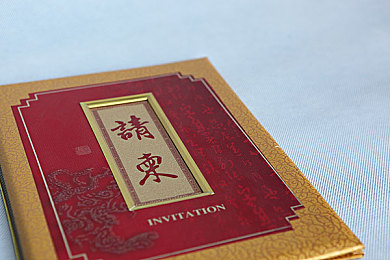 女人无遮挡裸交性做爰,揭秘女性心理健康调节新方式-5